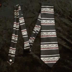 Pierre cardin Tie